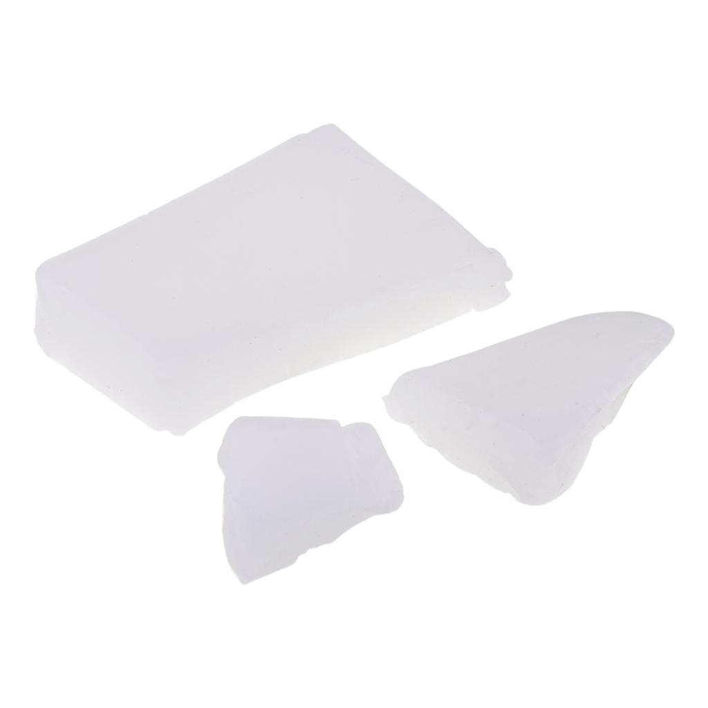 Candle Supplies Tins - 파라핀 왁스/기둥 혼합물 - - 최고