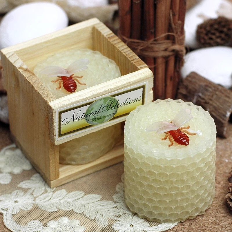 Candle Supplies Usa - 어린이 생일 파티 용품 웨딩 생일