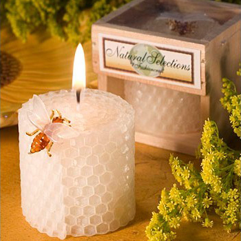 어린이 생일 파티 용품 웨딩 생일 양초 케이크 장식 - Candle Supplies Usa 리뷰 및 가격