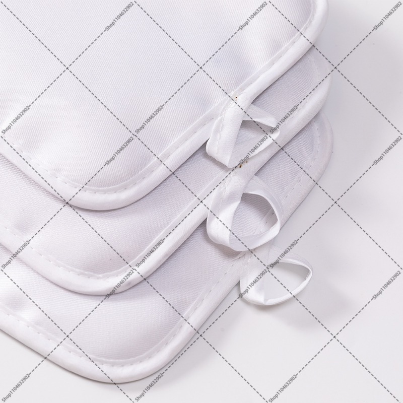카피바라 만화 내열성 수건 냄비 홀더 미끄럼 방지 절연 - Heat Resistant Mat 리뷰 및 가격