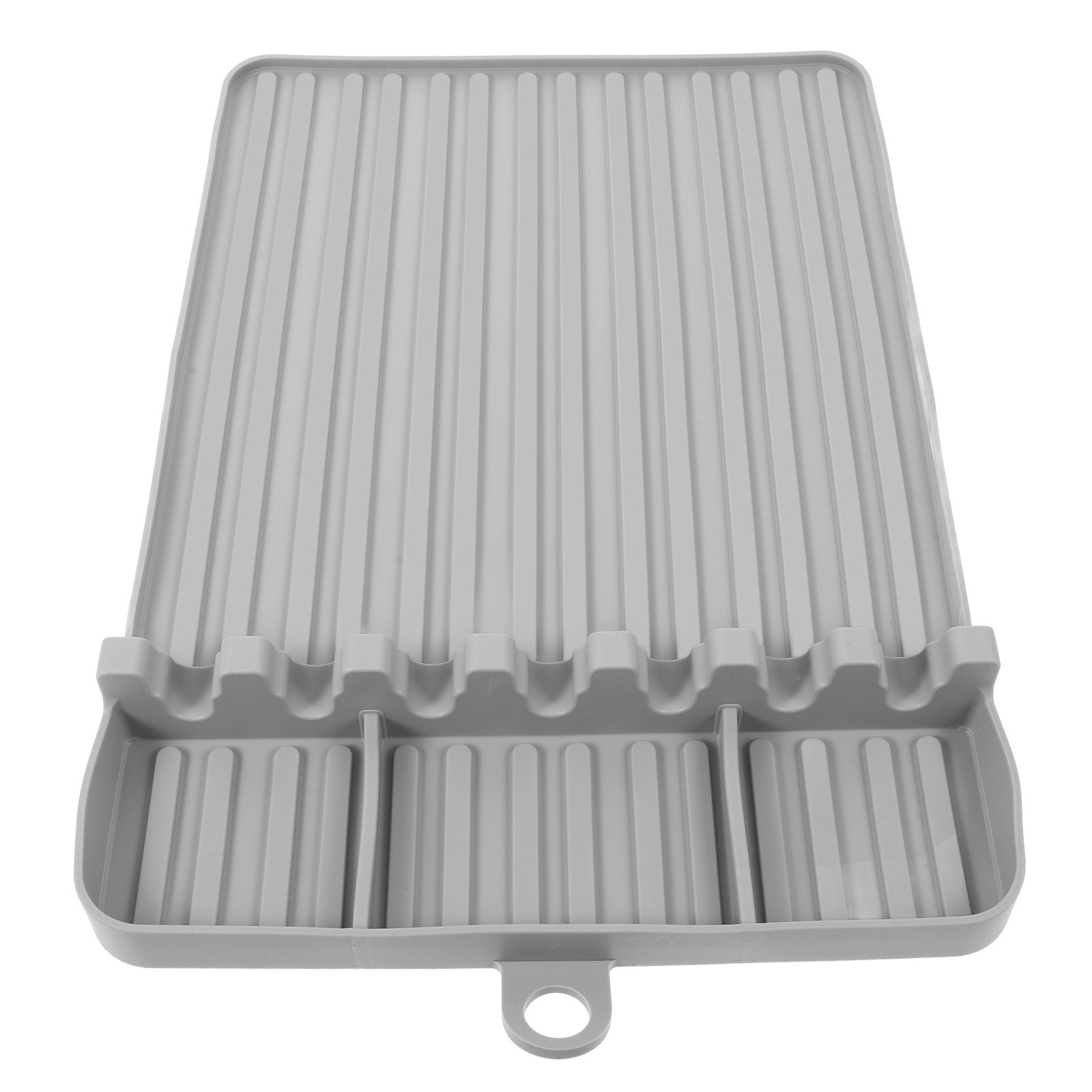 실리콘 그릴 사이드 선반 매트 다용도 내열 바베큐 그릴 - Heat Resistant Mat 리뷰 및 가격