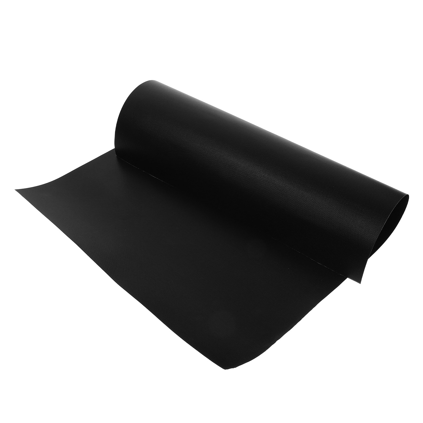 4개 실리콘 논스틱 오븐 라이너, 오븐 바닥용 그릴 매 - Heat Resistant Mat 리뷰 및 가격