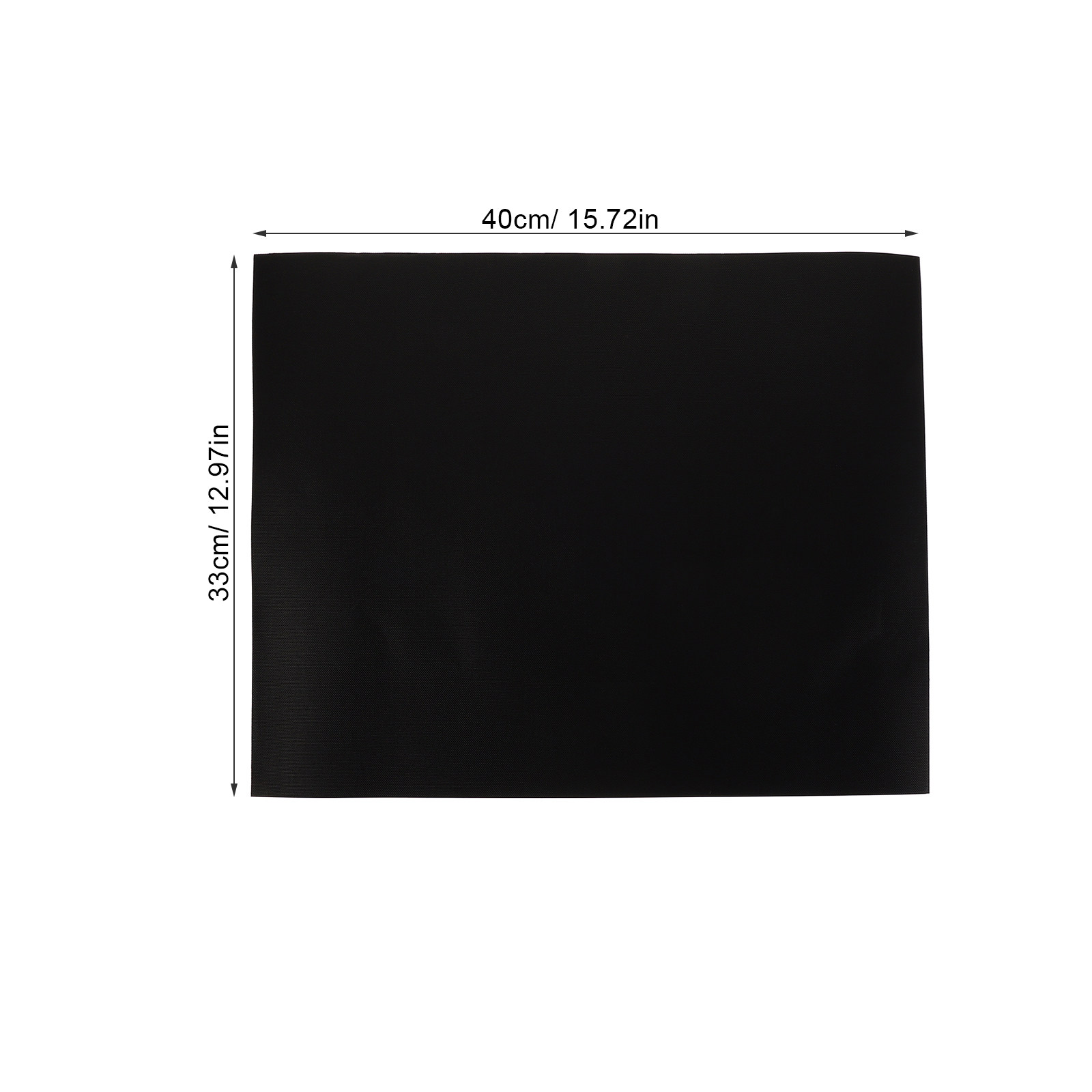 4개 실리콘 논스틱 오븐 라이너, 오븐 바닥용 그릴 매 - Heat Resistant Mat 리뷰 및 가격