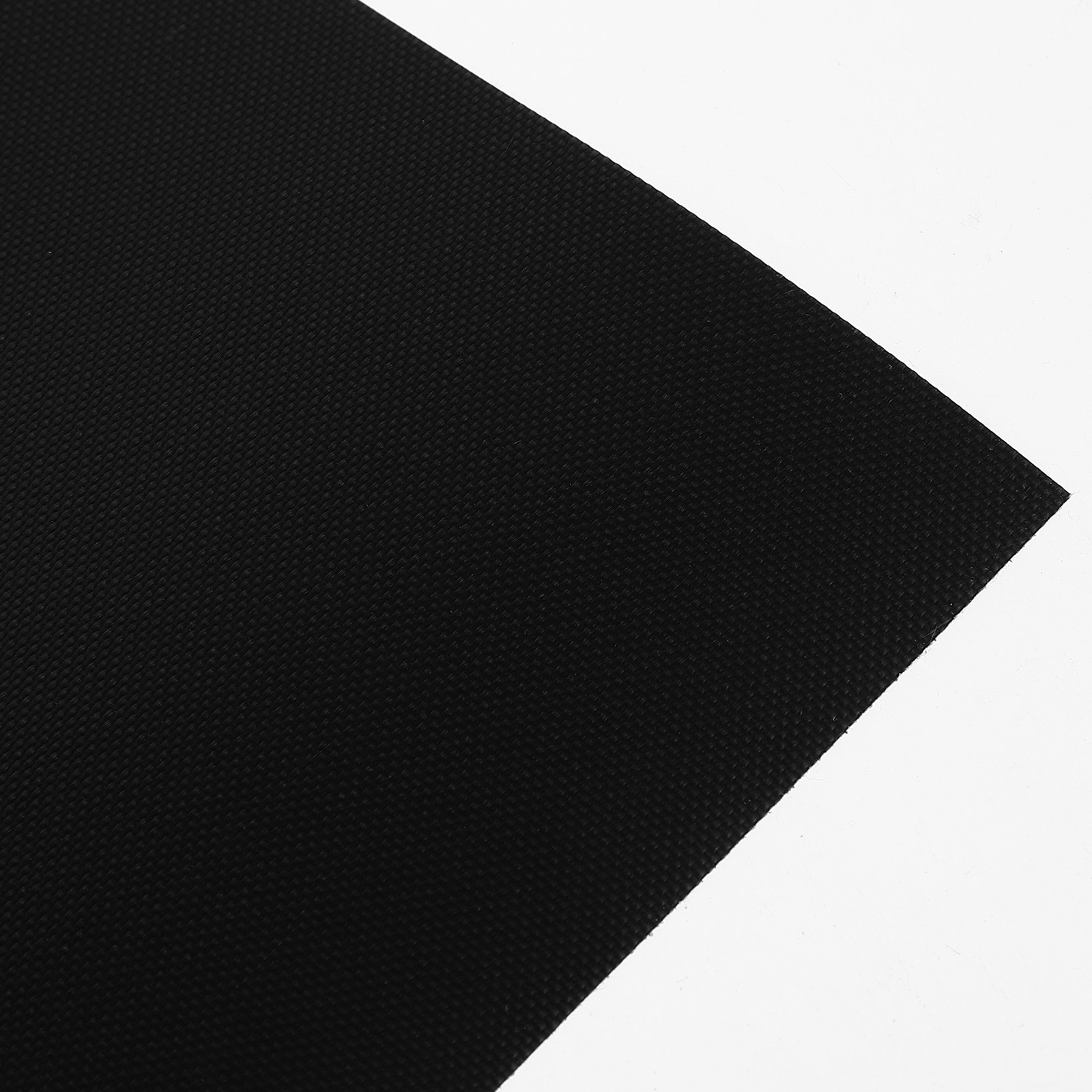 4개 실리콘 논스틱 오븐 라이너, 오븐 바닥용 그릴 매 - Heat Resistant Mat 리뷰 및 가격