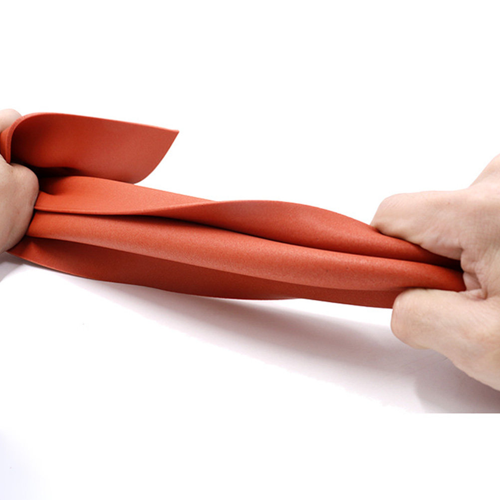 3개입 고무 열프레스 매트 고온 내성 열전사 공예 프레 - Heat Resistant Mat 리뷰 및 가격