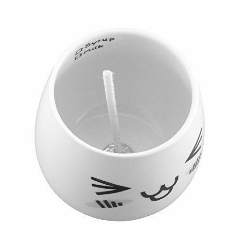500 조각 촛불 심지 금속 지지대 탭 홀더 수제 DI - Candle Supplies Tins 리뷰 및 가격