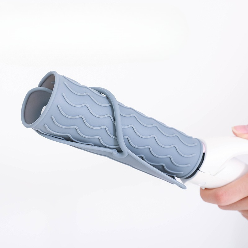 내열 실리콘 매트 패드 보관용 논슬립 매트 방수 고품질 - Heat Resistant Mat 리뷰 및 가격